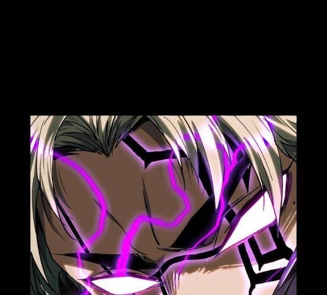 Đại Tượng Vô Hình - Page 50