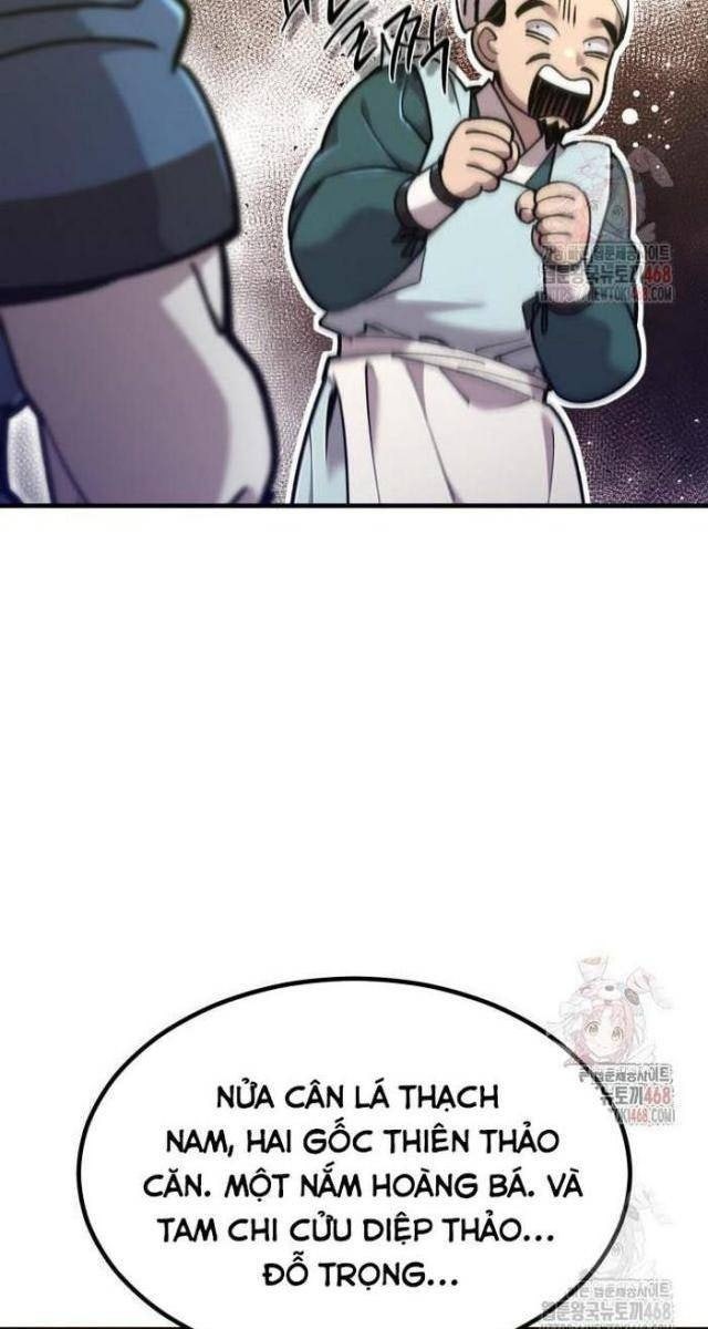 Sư Tôn Của Ta Luôn Dõi Theo - Page 25