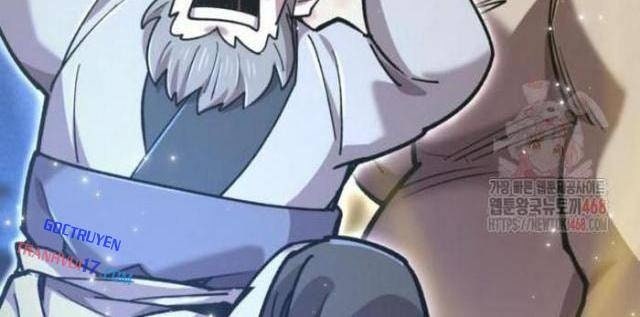 Sư Tôn Của Ta Luôn Dõi Theo - Page 52