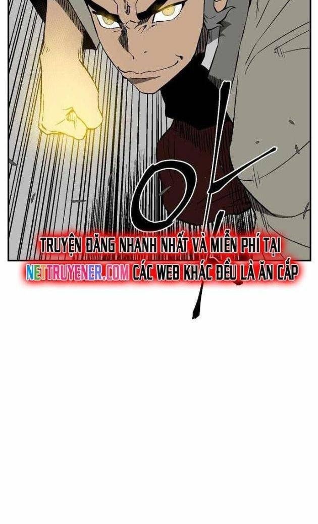 Vĩ Linh Kiếm Tiên - Page 57