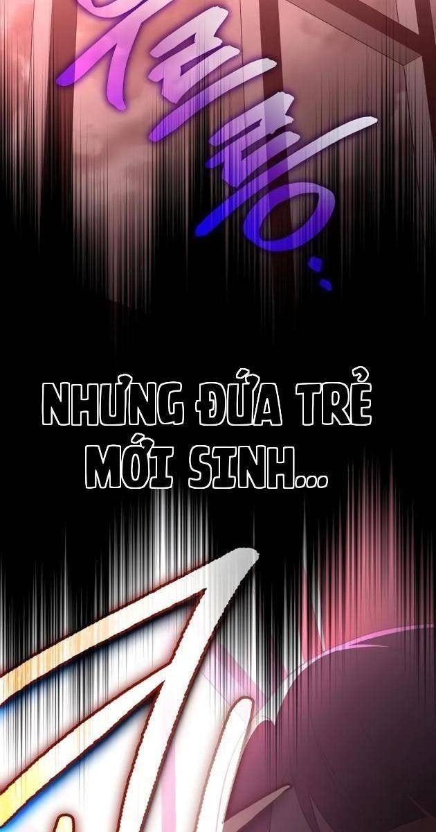 Trở Thành Quần Chúng Trong Tiểu Thuyết - Page 100