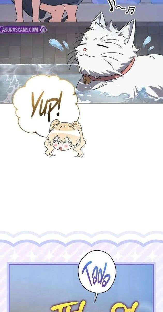 Trở Thành Quần Chúng Trong Tiểu Thuyết - Page 90