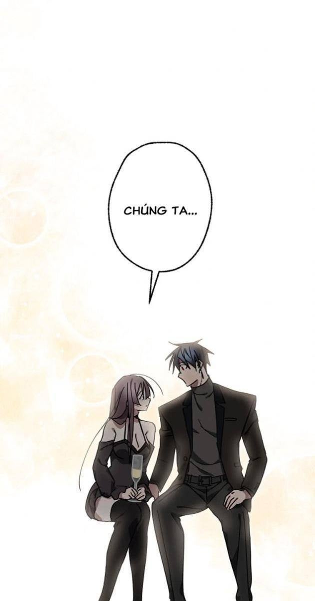 Quý Tộc Báo Thù - Page 30