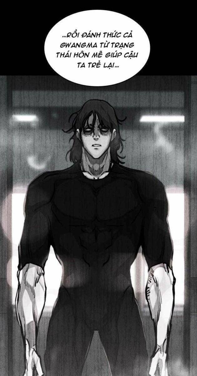 Xích Nguyệt - Page 104