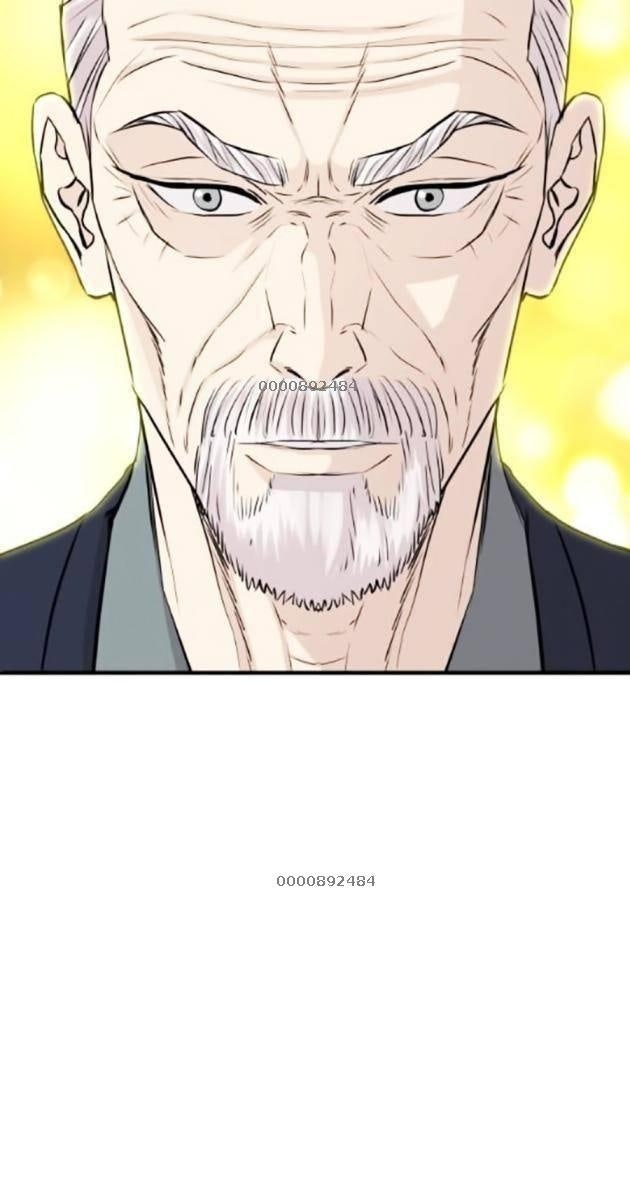 Cháu Trai Thiên Tài Của Vua Cho Vay Nặng Lãi - Page 5