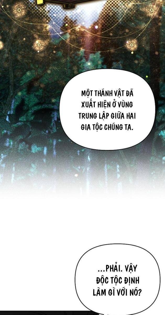 Trở Thành Thiên Tài Bất Trị Của Hắc Gia - Page 74