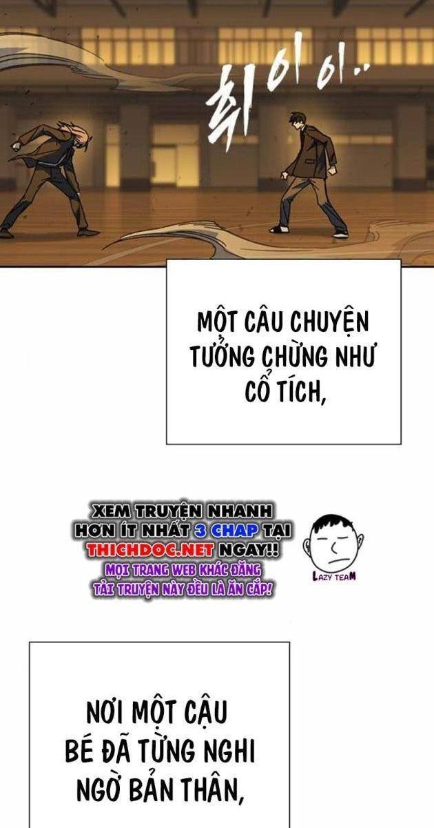 Học Nhóm - Page 168