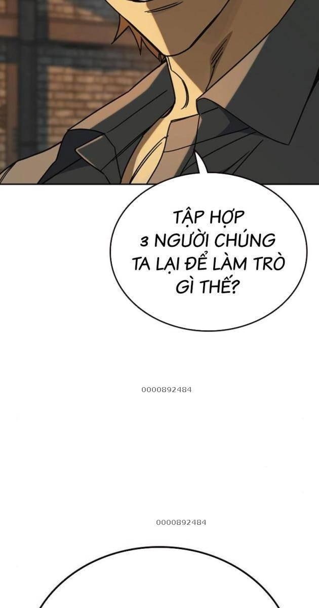 Học Nhóm - Page 119