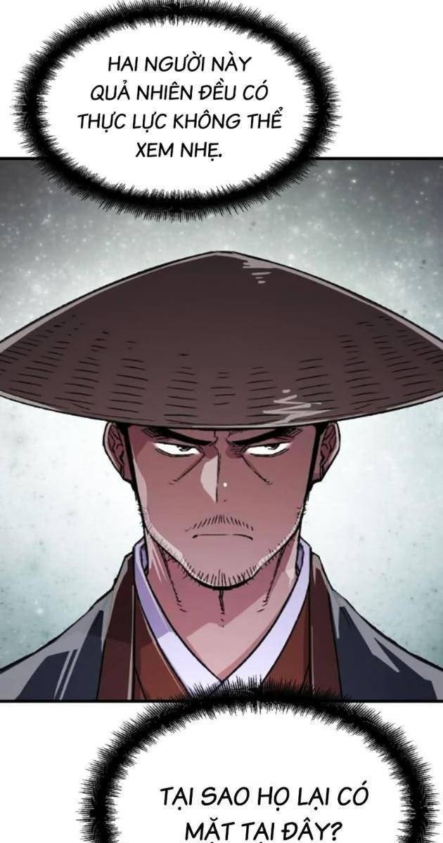 Thiên Ma Quy Hoàn - Page 115