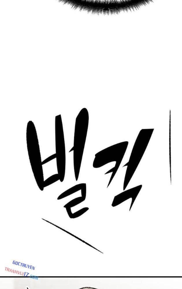 Thiên Ma Quy Hoàn - Page 117