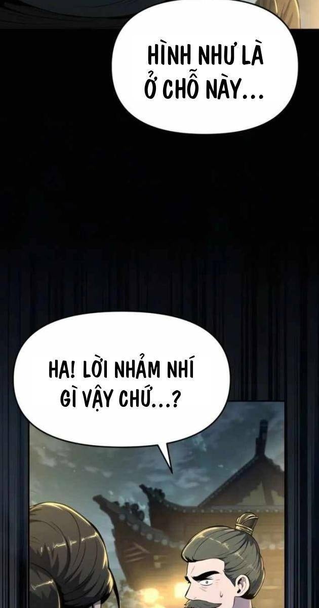 Chuyên Gia Côn Trùng Tại Đường Gia Tứ Xuyên - Page 144