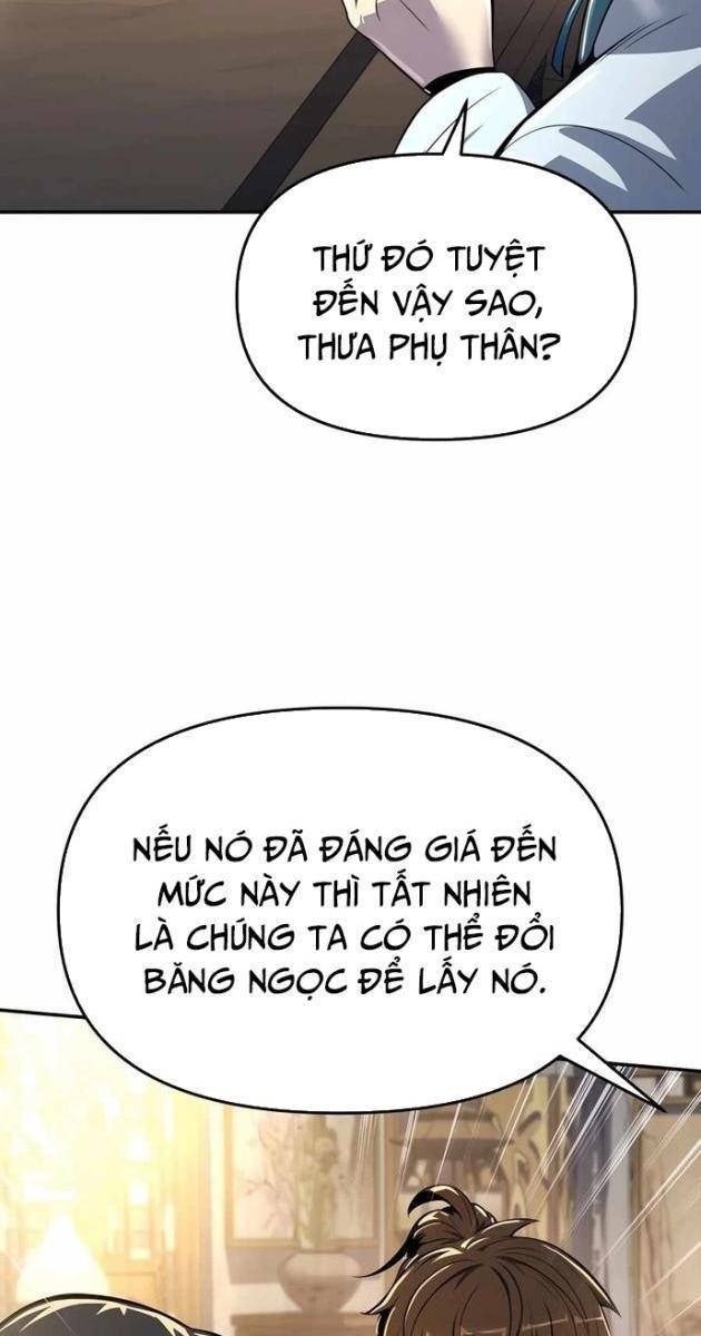 Chuyên Gia Côn Trùng Tại Đường Gia Tứ Xuyên - Page 71