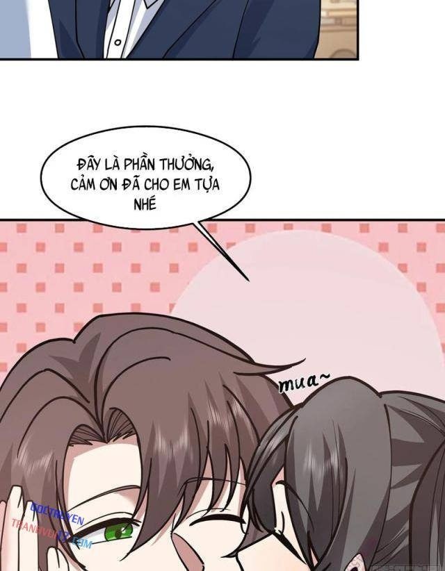 Ta Không Muốn Trùng Sinh Đâu - Page 51