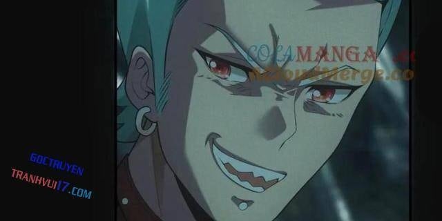 Ta Bán Hàng Rong Thời Tận Thế - Page 69