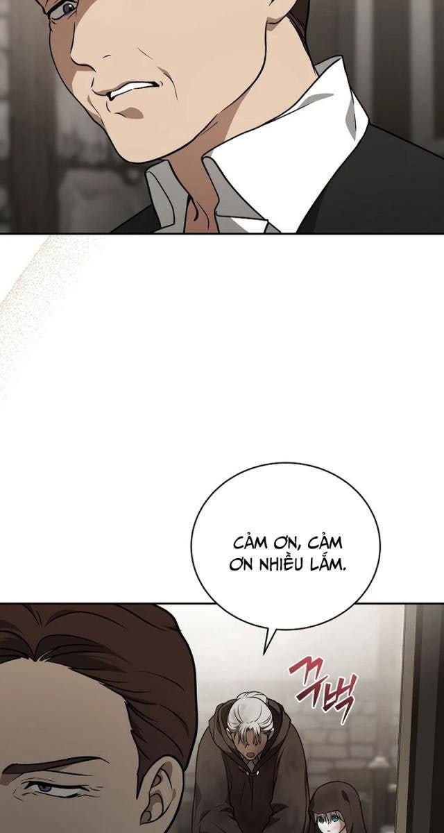 Thiên Tài Phép Thuật Nắm Bắt Khái Niệm - Page 17