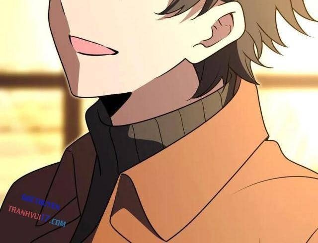 Bà Xã Nhà Tôi Đến Từ Ngàn Năm Trước - Page 16