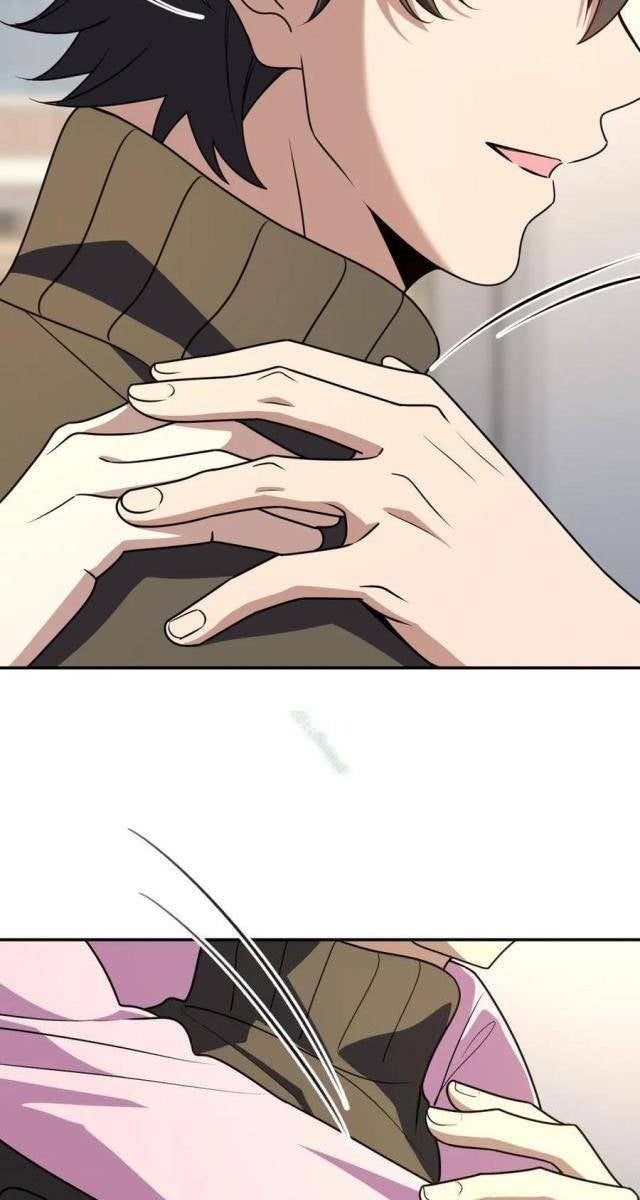 Bà Xã Nhà Tôi Đến Từ Ngàn Năm Trước - Page 49