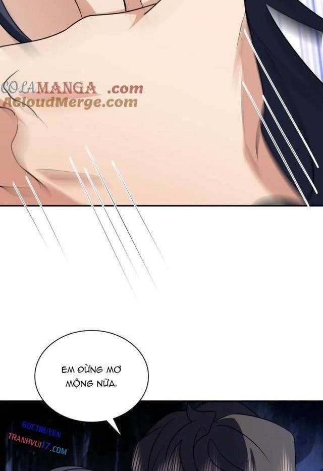 Bà Xã Nhà Tôi Đến Từ Ngàn Năm Trước - Page 18