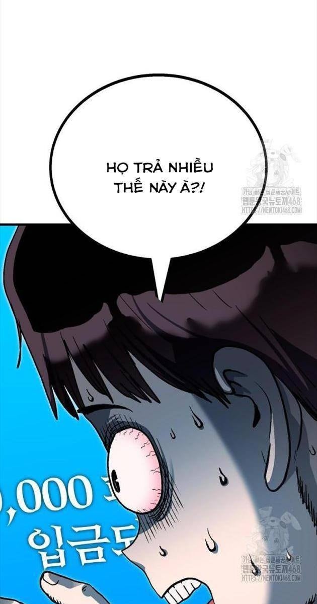 Hệ Thống Tăng Trưởng Đột Phá - Page 141