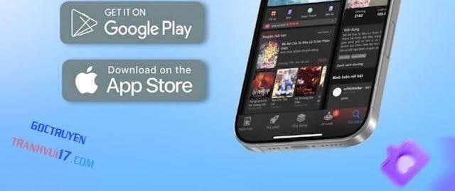 Tay Trái Của Ta Có Thể Dị Biến - Page 68