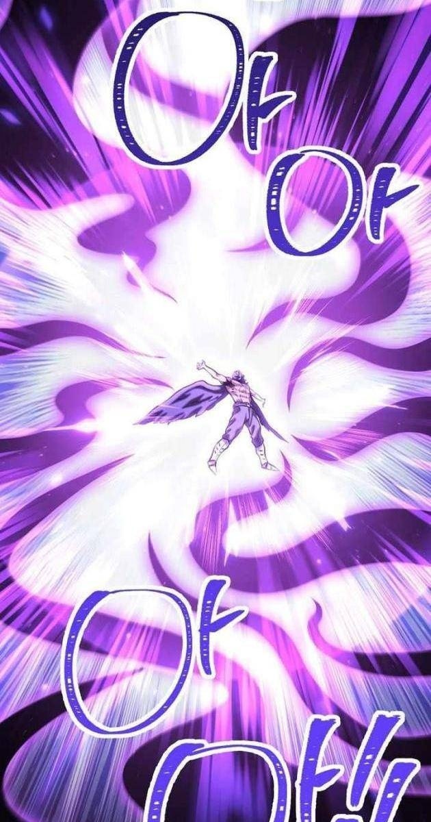 Tái Thiết Hầm Ngục - Page 126