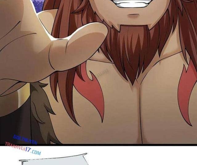 Ta Có Thể Vô Hạn Bạo Kích - Page 16