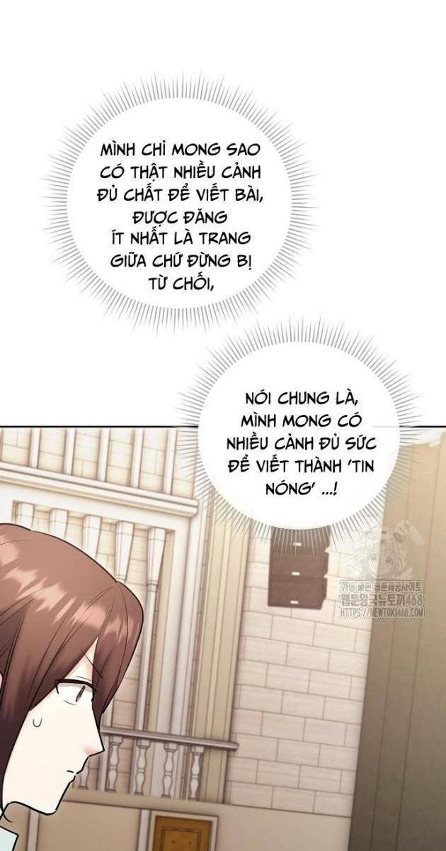 Ánh Hào Quang Của Diễn Viên Thiên Tài - Page 15