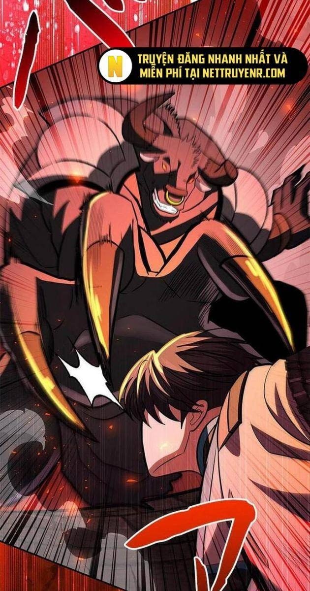 Vua Gacha Trùm Game Thủ - Page 71