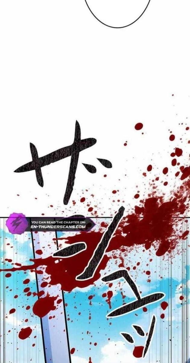 Vua Gacha Trùm Game Thủ - Page 141