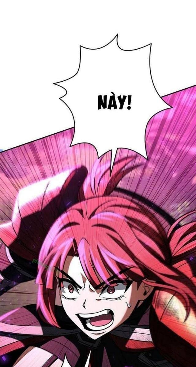 Vua Gacha Trùm Game Thủ - Page 48