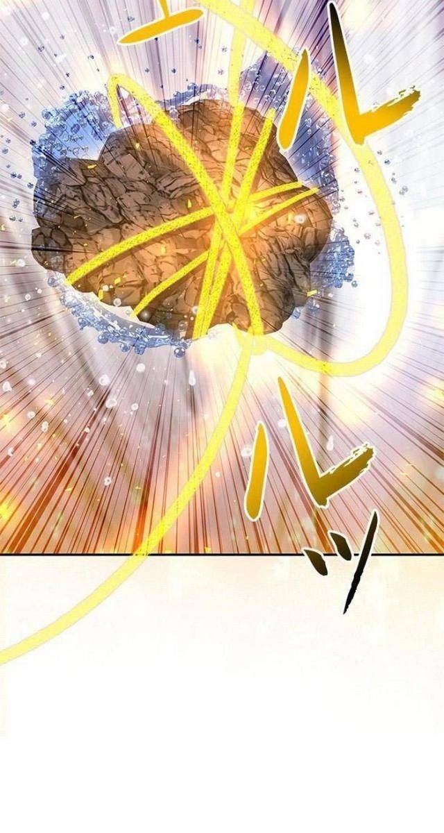 Vua Gacha Trùm Game Thủ - Page 57