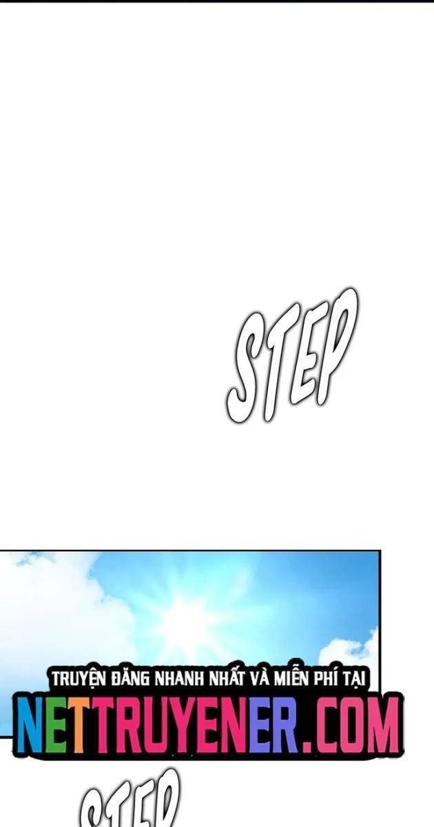 Sự Trở Lại Của Giáo Sư Runebound - Page 42