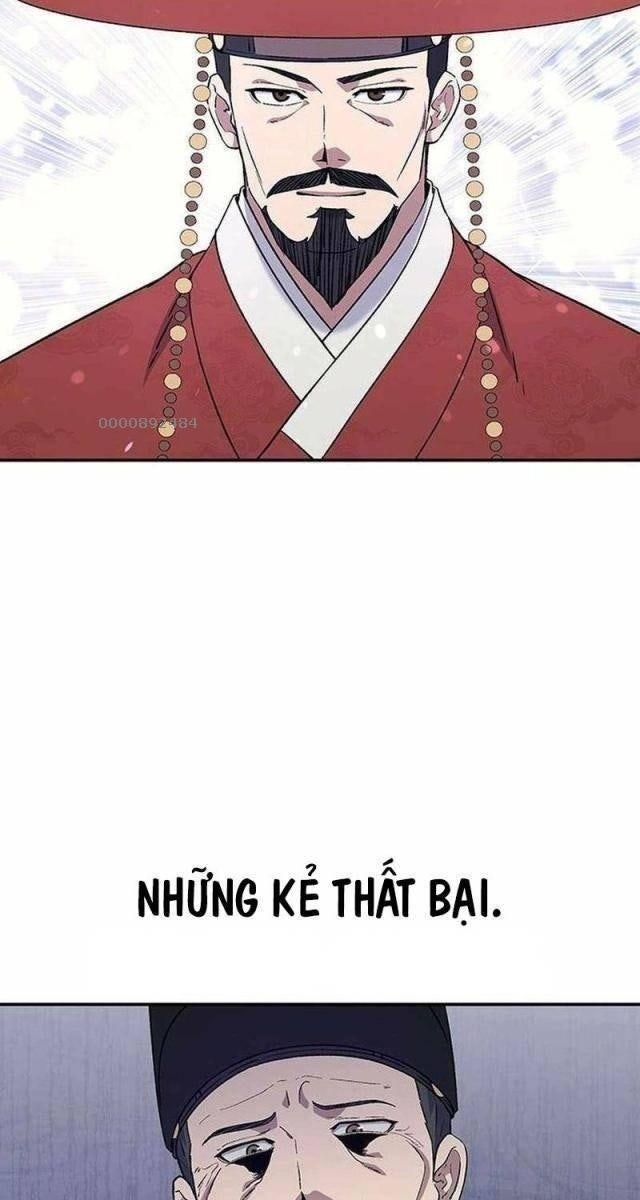 Bác Sĩ Tới Joseon - Page 69