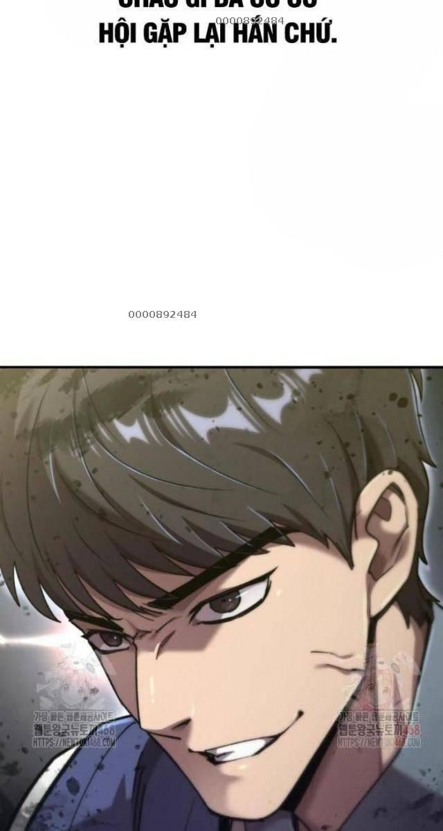 Sư Tôn Của Ta Luôn Dõi Theo - Page 145