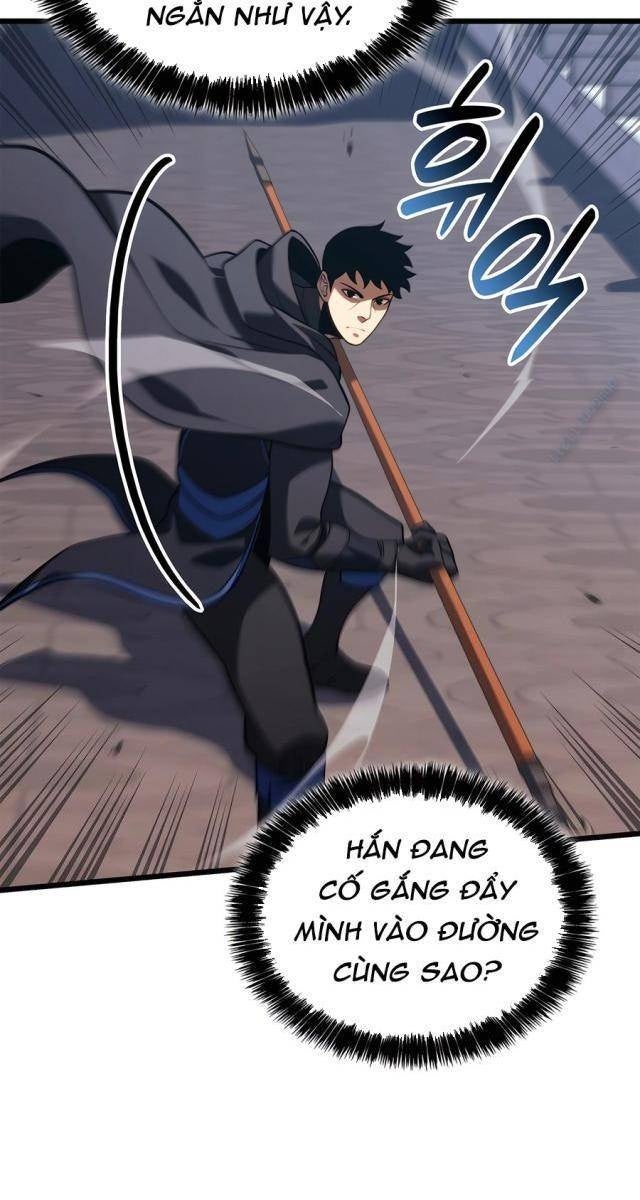 Con Trai Út Của Bá Tước Là Một Người Chơi - Page 75