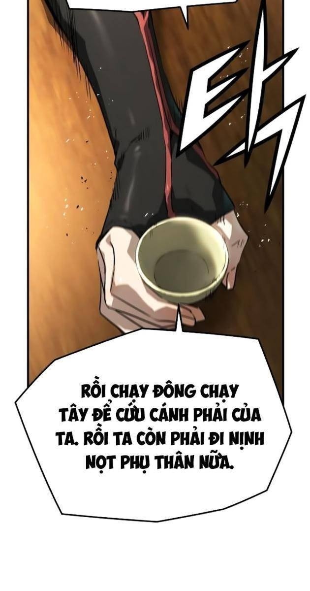 Tuyệt Thế Hồi Quy - Page 102