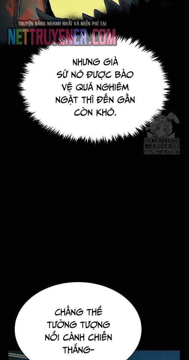 Độc Cô Tử Linh Sư - Page 102