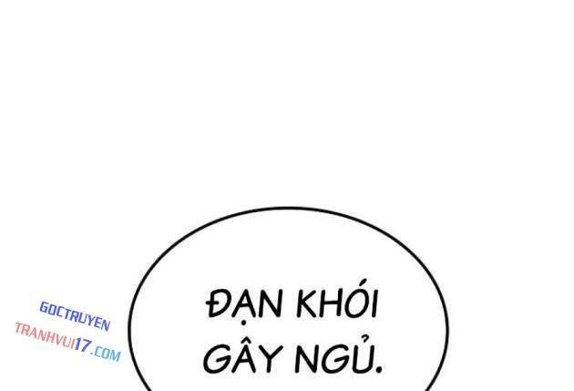 Quỷ Kiếm Thiên Tài Của Hoa Sơn Phái - Page 42