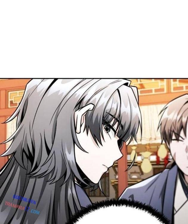 Quỷ Kiếm Thiên Tài Của Hoa Sơn Phái - Page 72