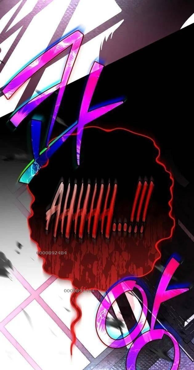 Trở Thành Quần Chúng Trong Tiểu Thuyết - Page 152