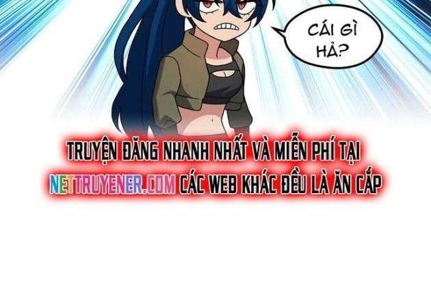 Trở Thành Quần Chúng Trong Tiểu Thuyết - Page 66