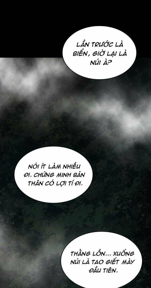 Xích Nguyệt - Page 18