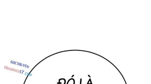 Bố Tôi Là Đặc Vụ - Page 141