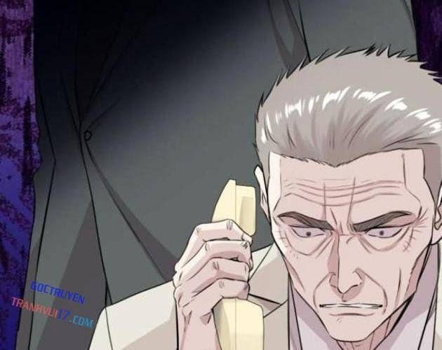 Cháu Trai Thiên Tài Của Vua Cho Vay Nặng Lãi - Page 64