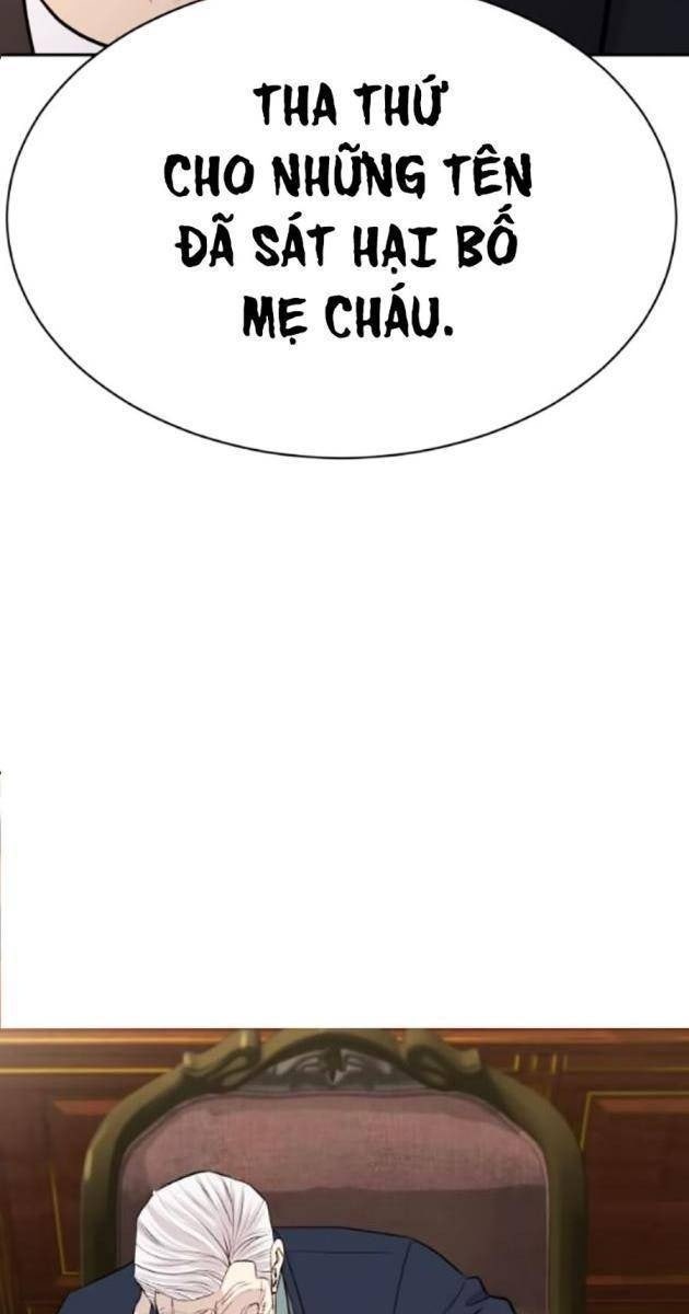 Cháu Trai Thiên Tài Của Vua Cho Vay Nặng Lãi - Page 42