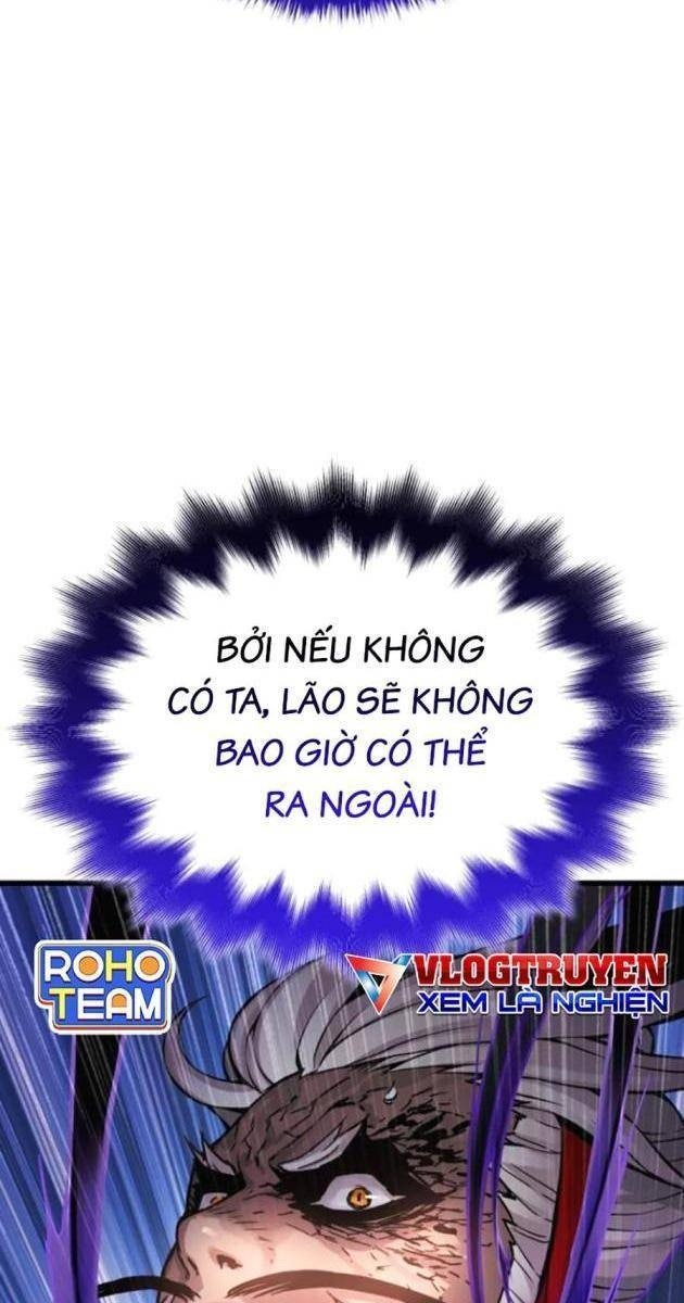 Quái Lực Loạn Thần - Page 143