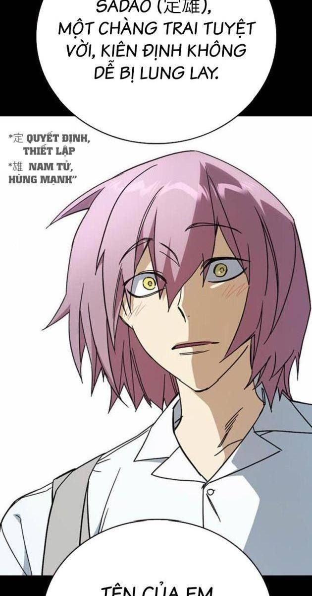 Học Nhóm - Page 38