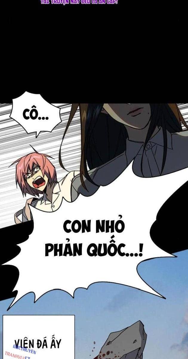 Học Nhóm - Page 113