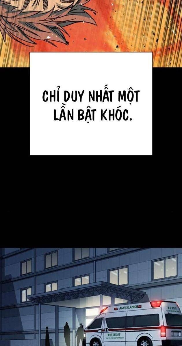 Học Nhóm - Page 138