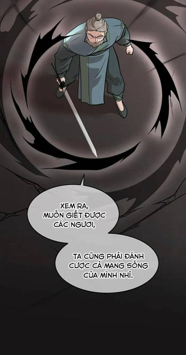 Vợ Tôi Là Giáo Chủ Ma Giáo - Page 37